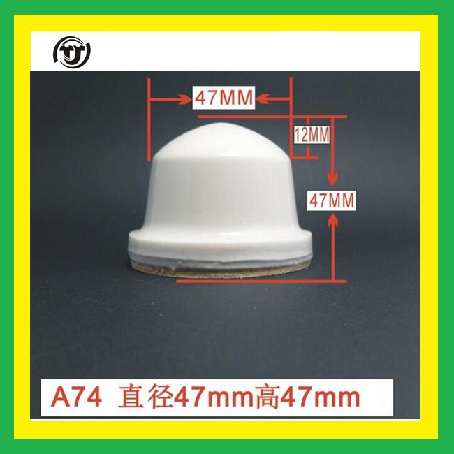    a74 е μ  е (ũ: diameter47mm * high47mm)